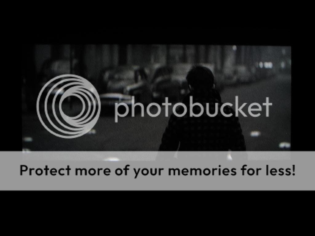 False wall questions Page 3 Audioholics Home Theater Forums